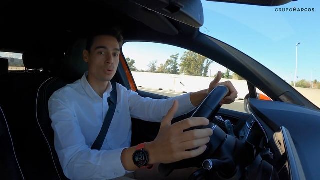 Renault CLIO E-TECH ▶️ Sustituto al DIESEL?? [Te lo cuento todo] смотреть онлайн