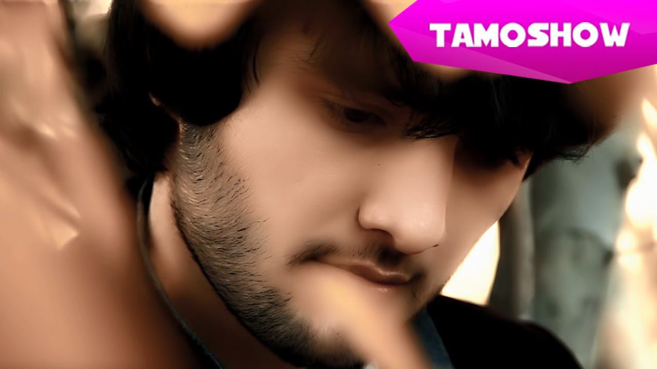 Шахриёр Давлатов - Гулинорам / Shahriyor Davlatov - Gulinoram (2015) смотреть онлайн