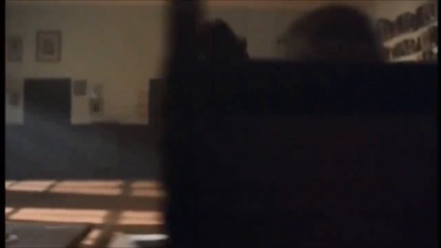 Flashdance 1983 - Final Dance Scene смотреть онлайн