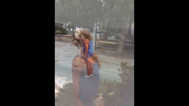 Крым ,Симеиз!2013год!Я скучаю море:( смотреть онлайн