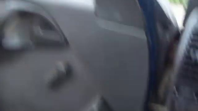 opel omega 2.3 D смотреть онлайн