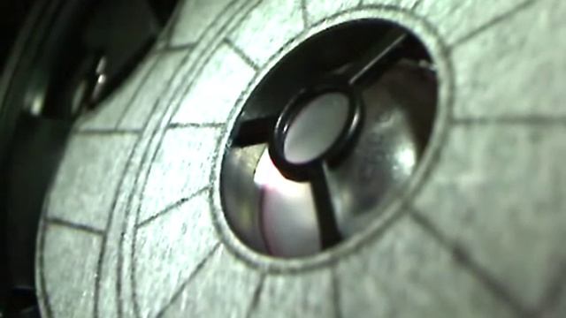 more Sennheiser HD 595 goodness смотреть онлайн