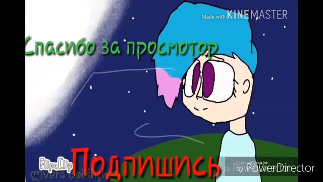 Когда бутер упал маслом в низ 🌝🌚👌 смотреть онлайн