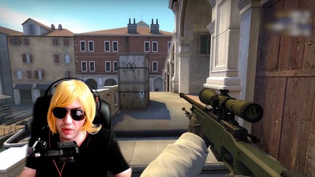 ПОЛУЧИЛ БАН ПАТРУЛЕМ КС ГО | ЧТО ДЕЛАТЬ, ЕСЛИ ПОЛУЧИЛ БАН ПАТРУЛЁМ? | ВАК БАН смотреть онлайн