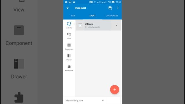 Get all images from a folder and all it's subfolders смотреть онлайн