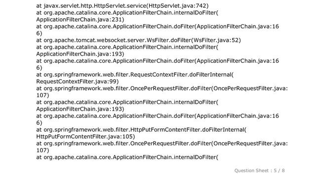 HTML : Mailgun Java API send HTML emails смотреть онлайн