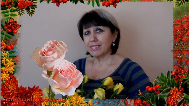 Ион Суручану Куст рябины смотреть онлайн