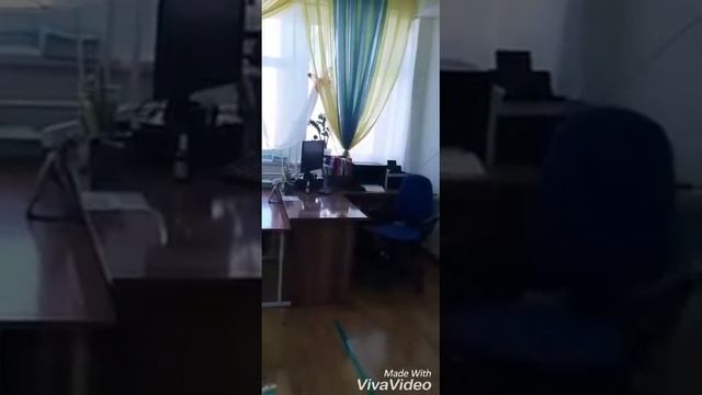 педагогикалық практика базасы - Ы.Алтынсарин атындағы 65 мектеп- гимназия смотреть онлайн