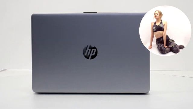 НИКС Компьютерный Супермаркет: не самое плохое видео про Ноутбук HP 200 250 G8 (2W8W1EA) #1 смотреть онлайн