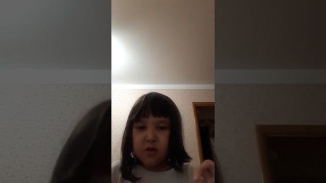 Детские лепки смотреть онлайн