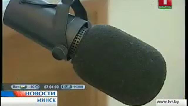 Валерия Авер: Китайский язык вещания смотреть онлайн