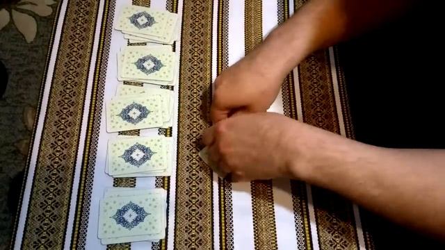 Онлайн гадание Мой первый ребенок Мальчик или девочка смотреть онлайн