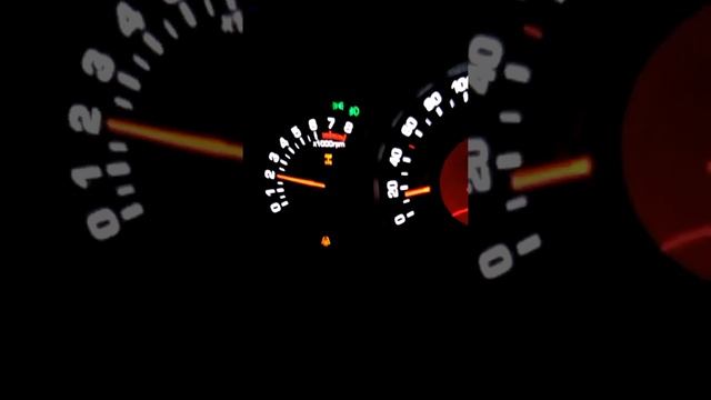 отказ полного привода индикация КИА Спортейдж 3 смотреть онлайн