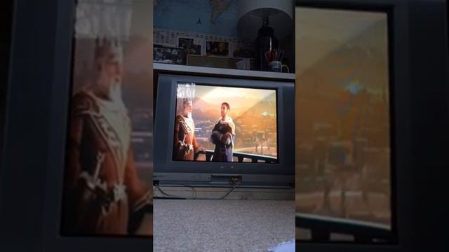 Let’s play: Rage of the Gladiator смотреть онлайн