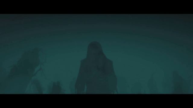 Mo Dao Zu Shi [Магистр дьявольского культа] Crack №11 (rus) смотреть онлайн