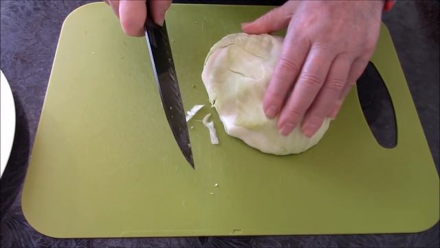 Салат грузинский острый - легкий, сочный, хрустящий и очень вкусный. смотреть онлайн