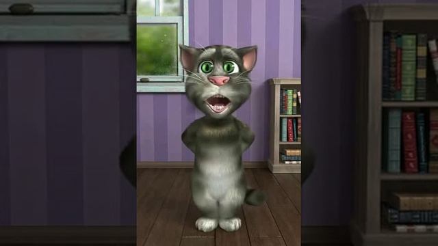 ?Девочка-рёвушка смотреть онлайн