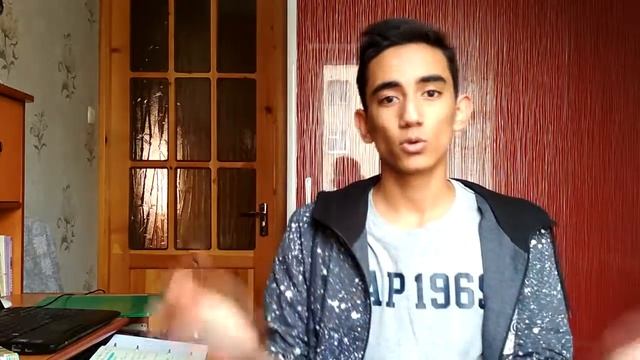 ОБЗОР КНИГ: Харуки Мураками. Норвежский Лес (+18) смотреть онлайн