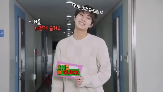 мальчики с сюрпризом смотреть онлайн