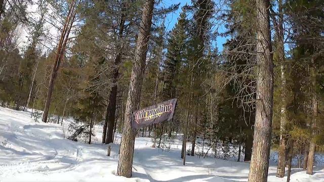 Вышка ? 25.03.2023 смотреть онлайн