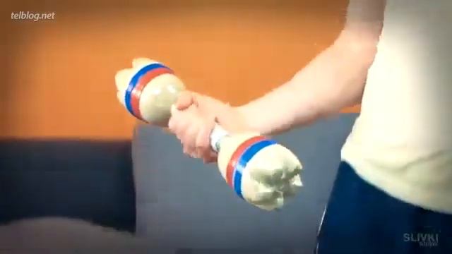 Китай бугага и сливки шоу кто сильней смотреть онлайн