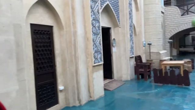 Этномир 2021. Улица Мира На Масленицу 10 Марта 2021 (Ethnomir Carnival Mira Street 10.03.2021) смотреть онлайн