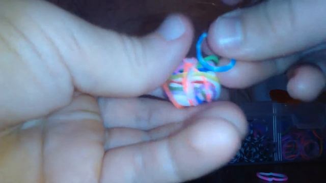 Урок 1, как сделать мячик попрыгунчик) смотреть онлайн