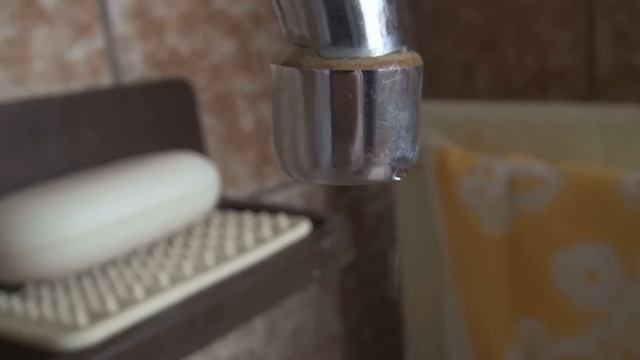 Sony HDR-GW55VE test смотреть онлайн