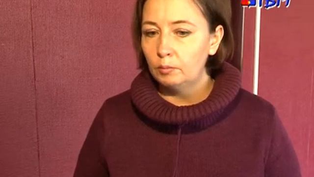 Сажать картошку мы научим!