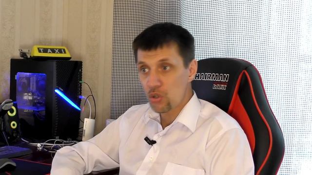 Я ОБЪЯВЛЯЮ БОЙКОТ/ ИТОГИ ЗАБАСТОВОК ВОДИТЕЛЕЙ ТАКСИ ПО ВСЕЙ РОССИИ смотреть онлайн