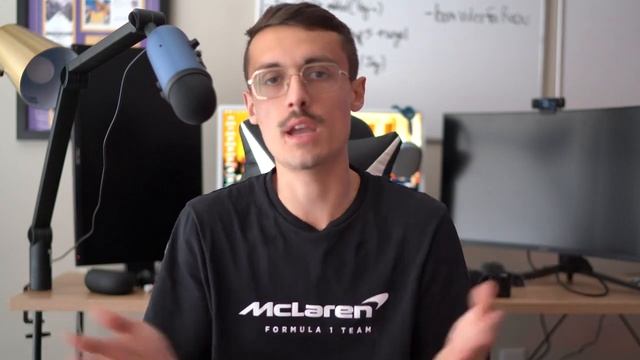 The Ultimate Guide to SMMA Success in 2023 (Best Niches) смотреть онлайн