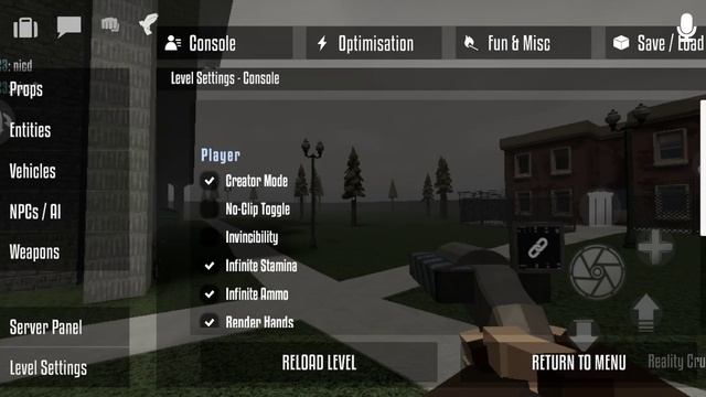 gorebox 14.1.0 смотреть онлайн