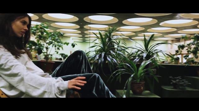 ALEKSEEV Океанами Стали 1080p смотреть онлайн