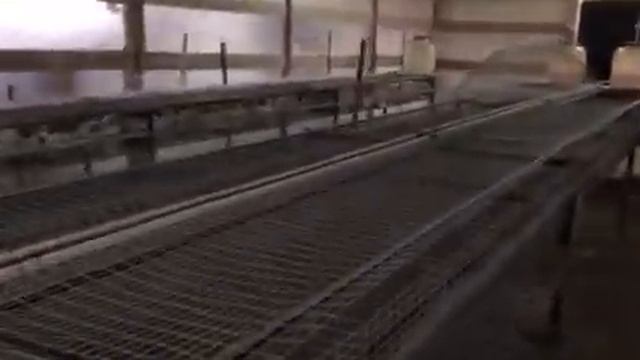 Клетки откорма бюджетное исполнение смотреть онлайн