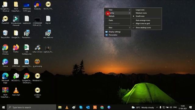 FIXED-A required CD/DVD driver device driver is missing WINDOWS 7. If you have a driver floppy disk смотреть онлайн