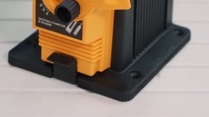 Заточный многофункциональный станок Вихрь СЗМ-65. Обзор ?