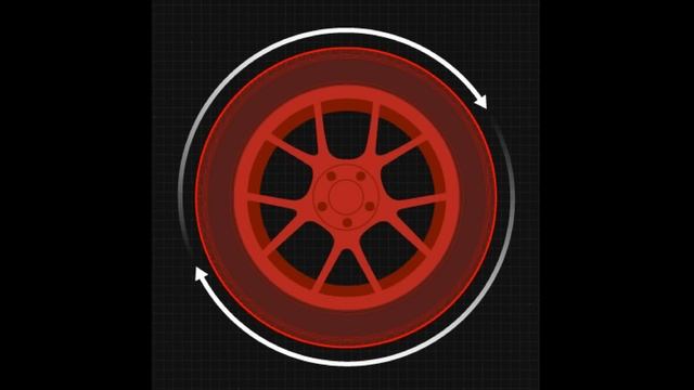 Low Tire Pressure Warning Light Reset смотреть онлайн