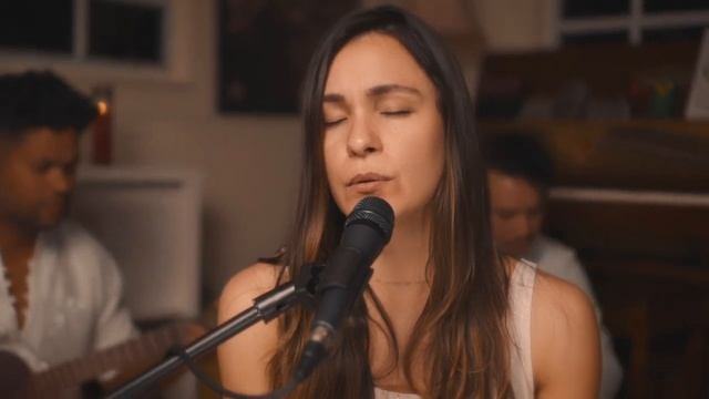 Mul Mantra - Koto Kaur смотреть онлайн