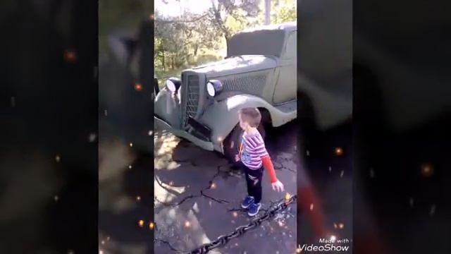 Легендарная Сапун-гора Севастополя! смотреть онлайн