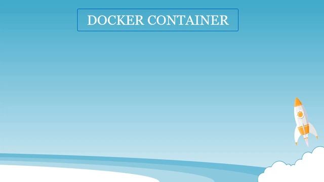 1. Docker Basic in 5 minutes смотреть онлайн