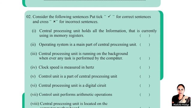 Grade 7 ICT workbook 1st lesson discussion смотреть онлайн