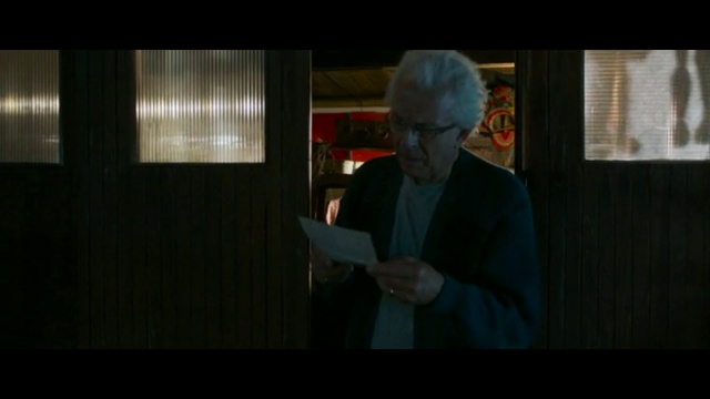 Les Vieux Fourneaux - 2018 ( 1ère Partie ) смотреть онлайн