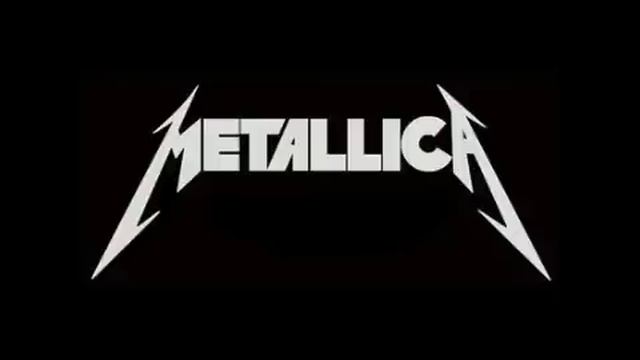 Enter Sandman - Metallica / Without Drums [Drumless Track]