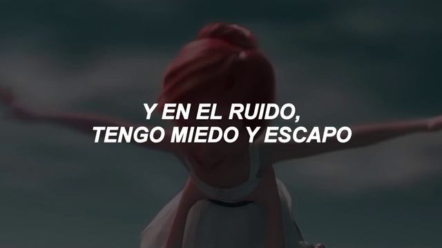 Solo gente chida reconocerá la película de fondo? смотреть онлайн