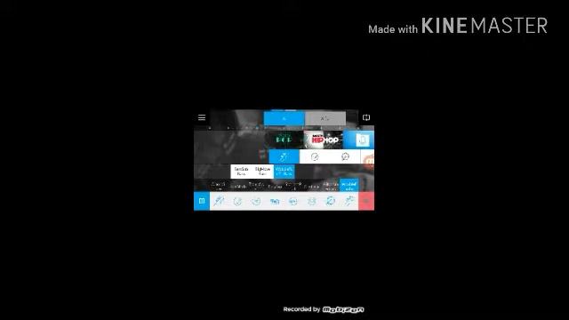 Music maker Jam :обзор на приложение смотреть онлайн