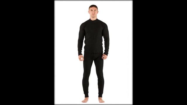 Купить термобелье мужское в интернет магазине недорого