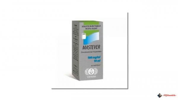 Мастерон. Что это такое.