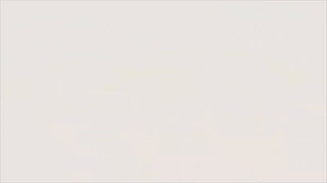 ADVANTE смотреть онлайн