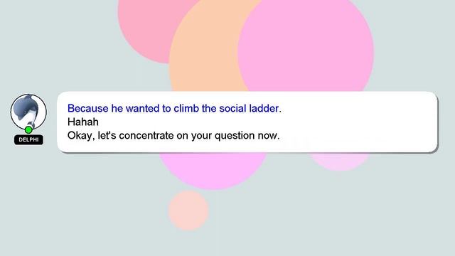 PYTHON : How to use the __import__ function to import a name from a submodule? смотреть онлайн