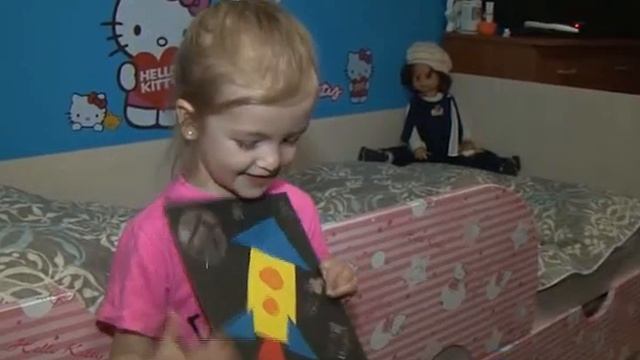 Занятия в условиях самоизоляции в Харпе (спец.реп.) 15 04 2020 смотреть онлайн